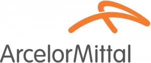 Arcellor Mittal