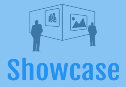 Project Showcase