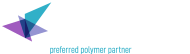 Safripol Logo