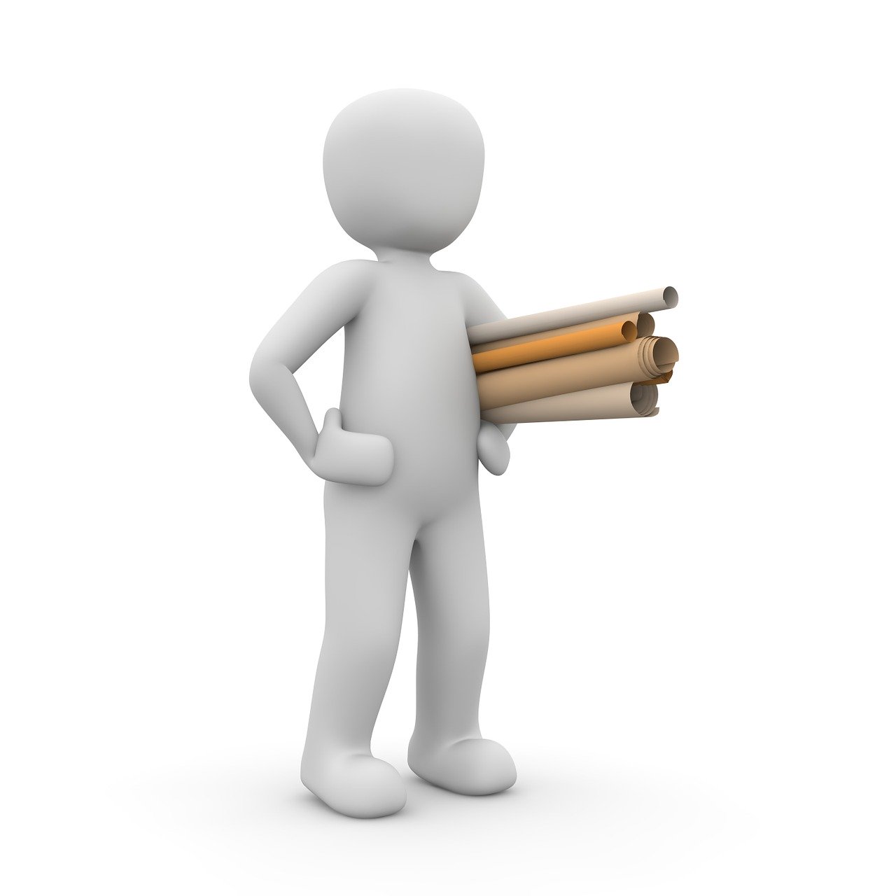 profession, architect, planner